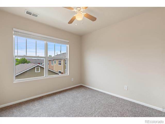 13624 Garfield Street Unit: B