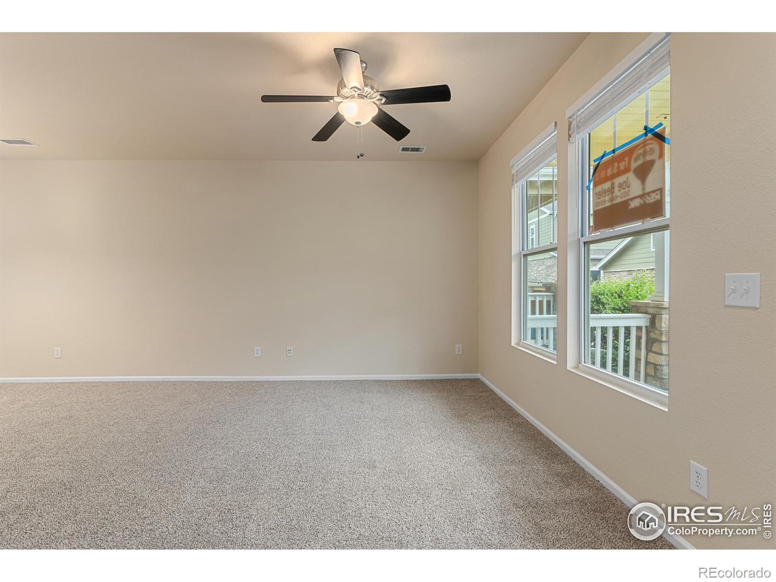 13624 Garfield Street Unit: B