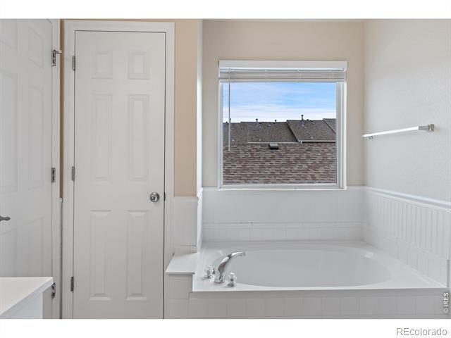 13624 Garfield Street Unit: B