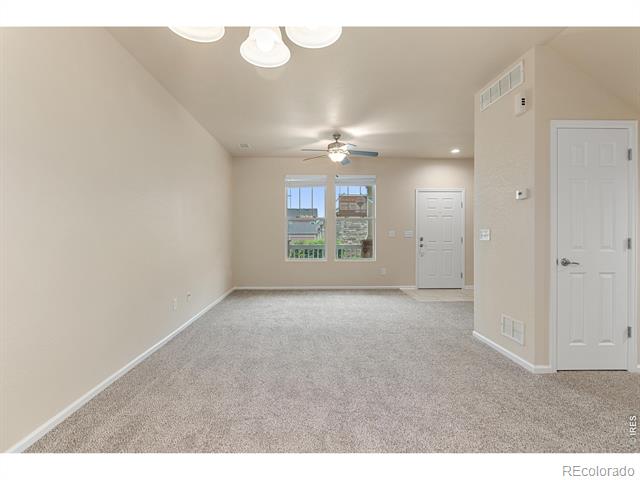13624 Garfield Street Unit: B