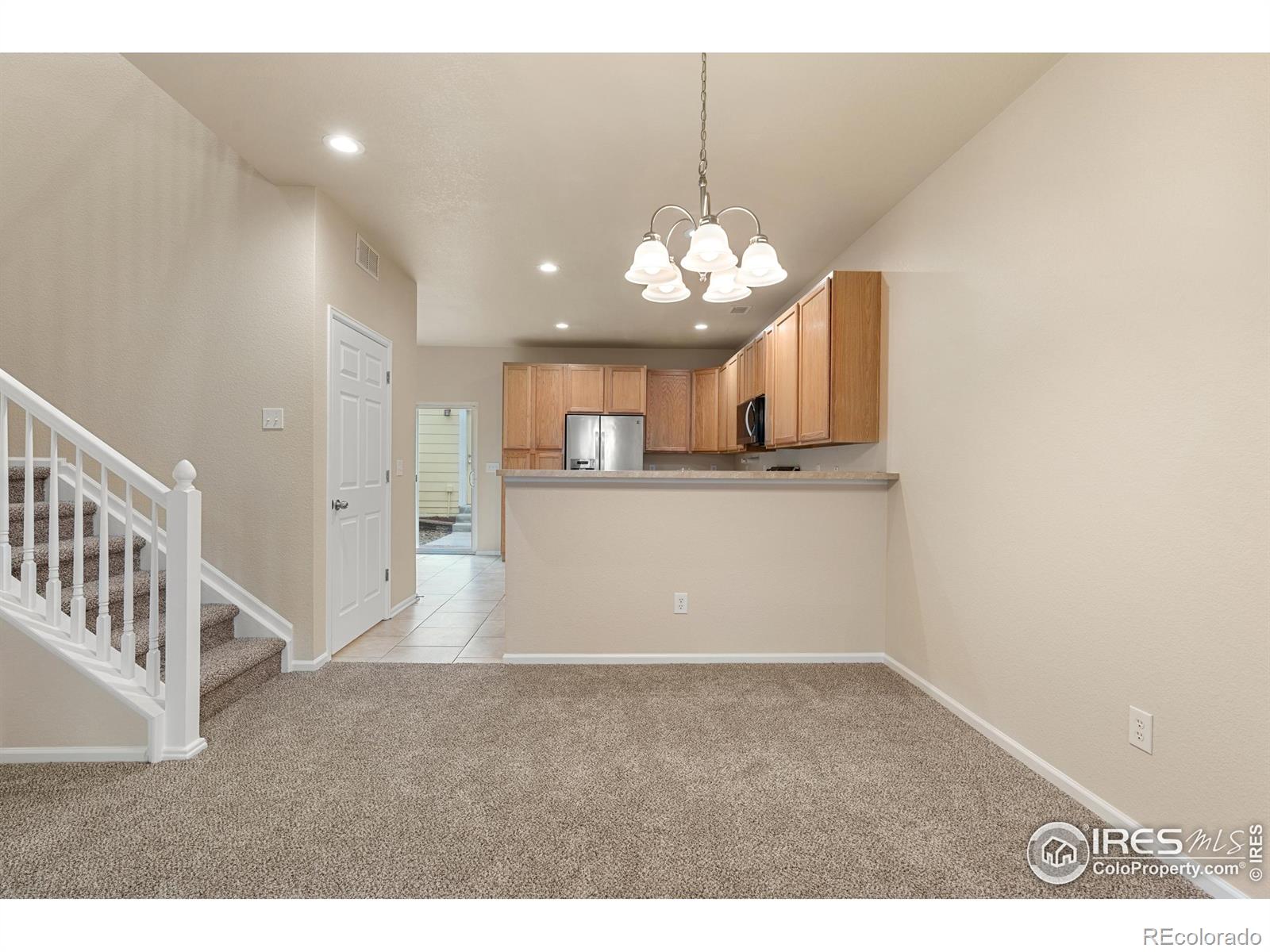 13624 Garfield Street Unit: B