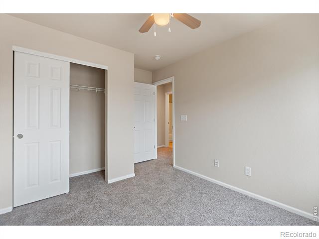 13624 Garfield Street Unit: B