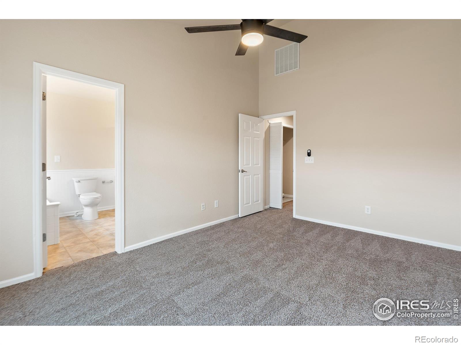 13624 Garfield Street Unit: B