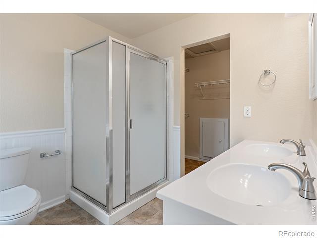 13624 Garfield Street Unit: B