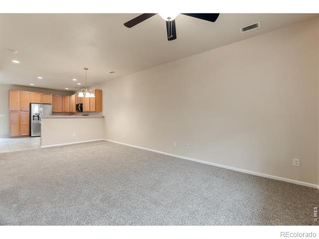 13624 Garfield Street Unit: B