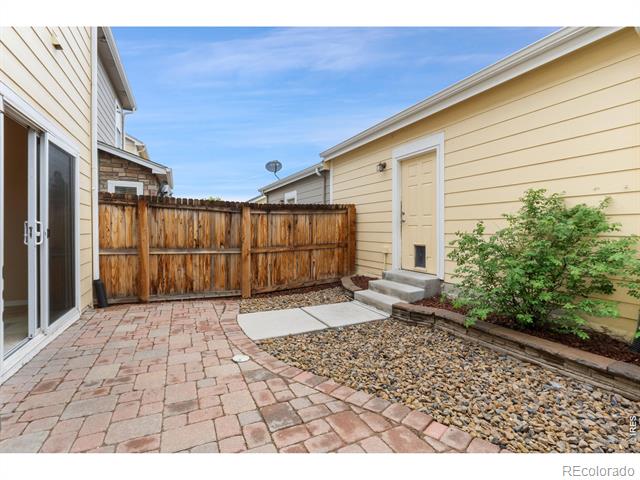 13624 Garfield Street Unit: B