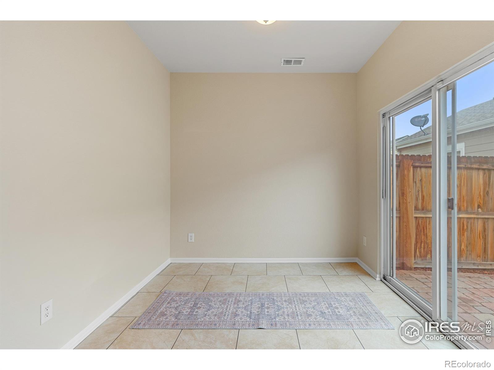 13624 Garfield Street Unit: B
