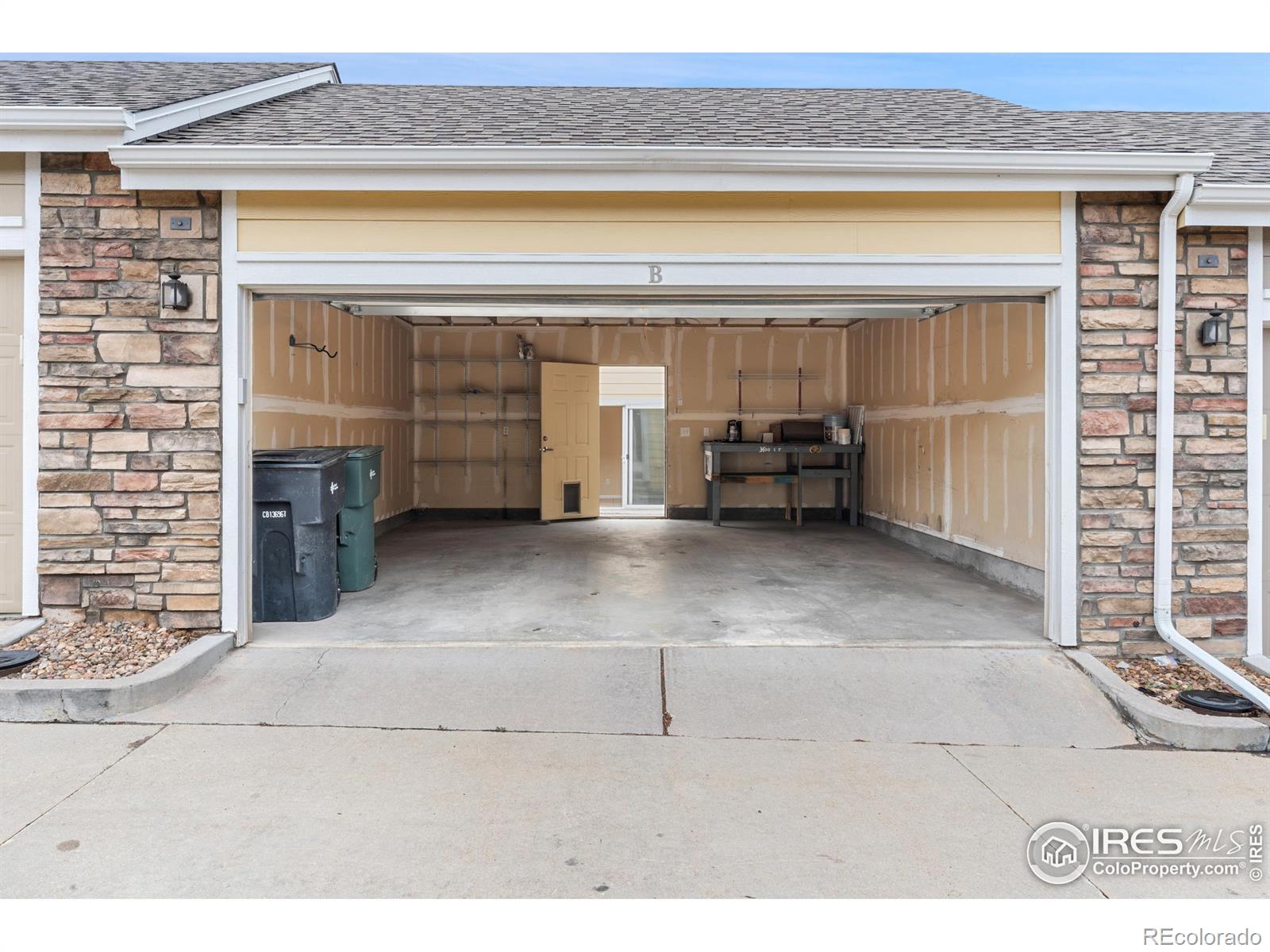 13624 Garfield Street Unit: B