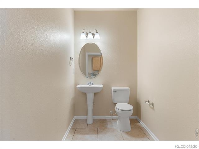 13624 Garfield Street Unit: B