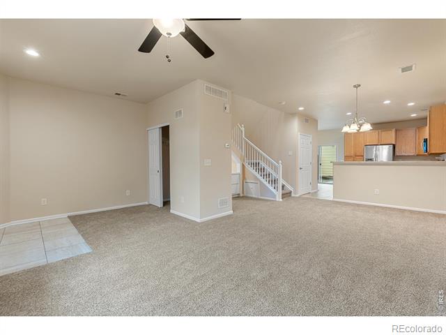 13624 Garfield Street Unit: B