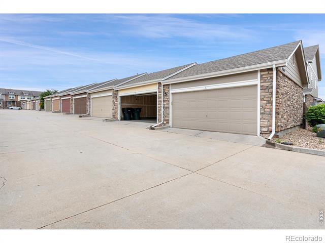 13624 Garfield Street Unit: B