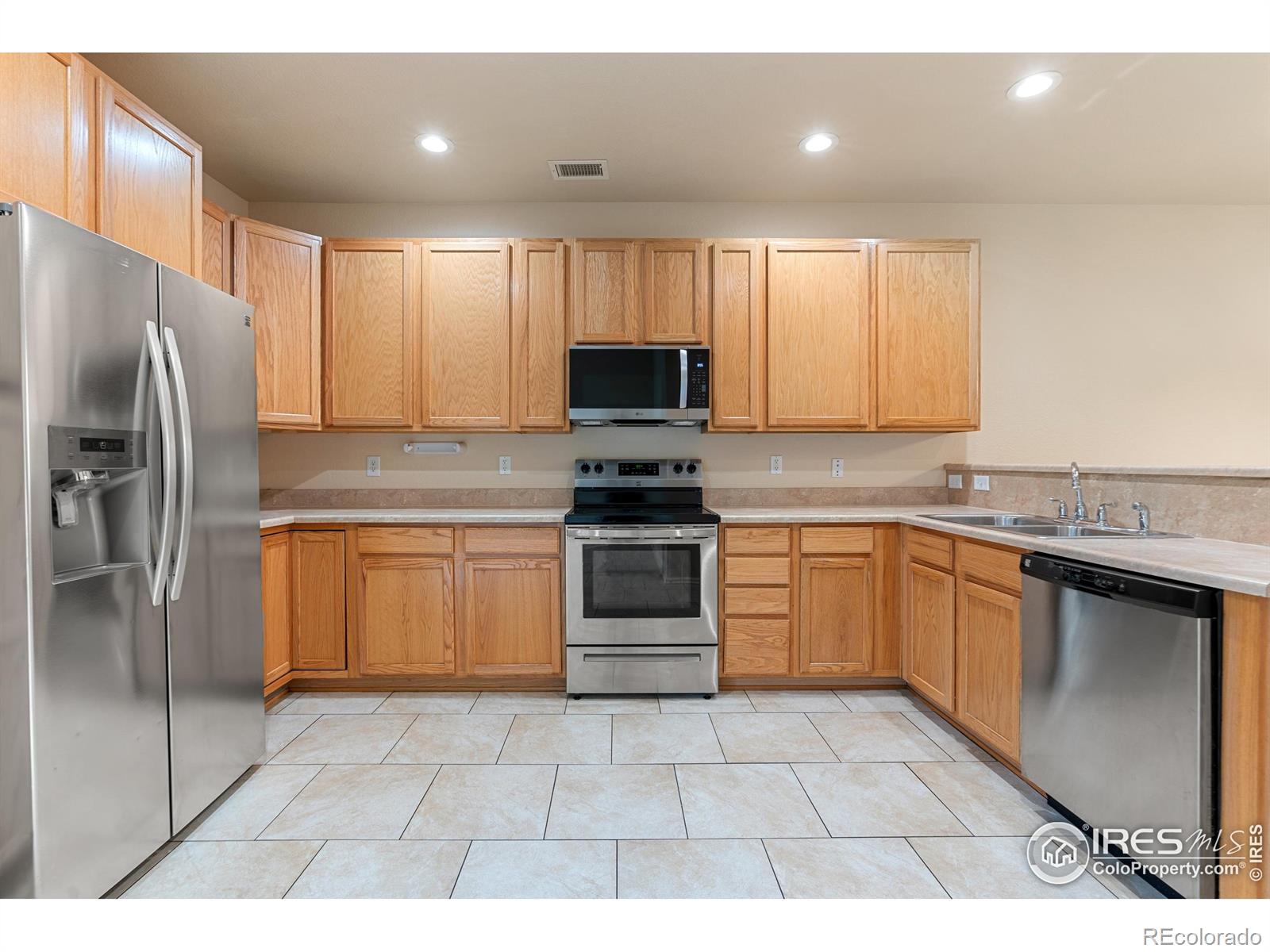 13624 Garfield Street Unit: B