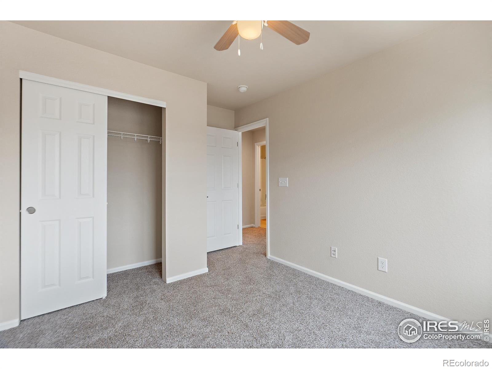 13624 Garfield Street Unit: B
