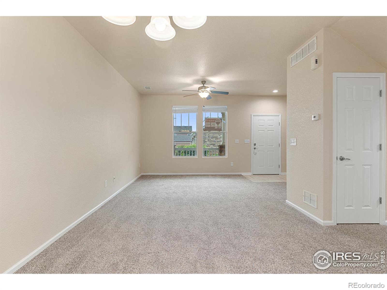 13624 Garfield Street Unit: B