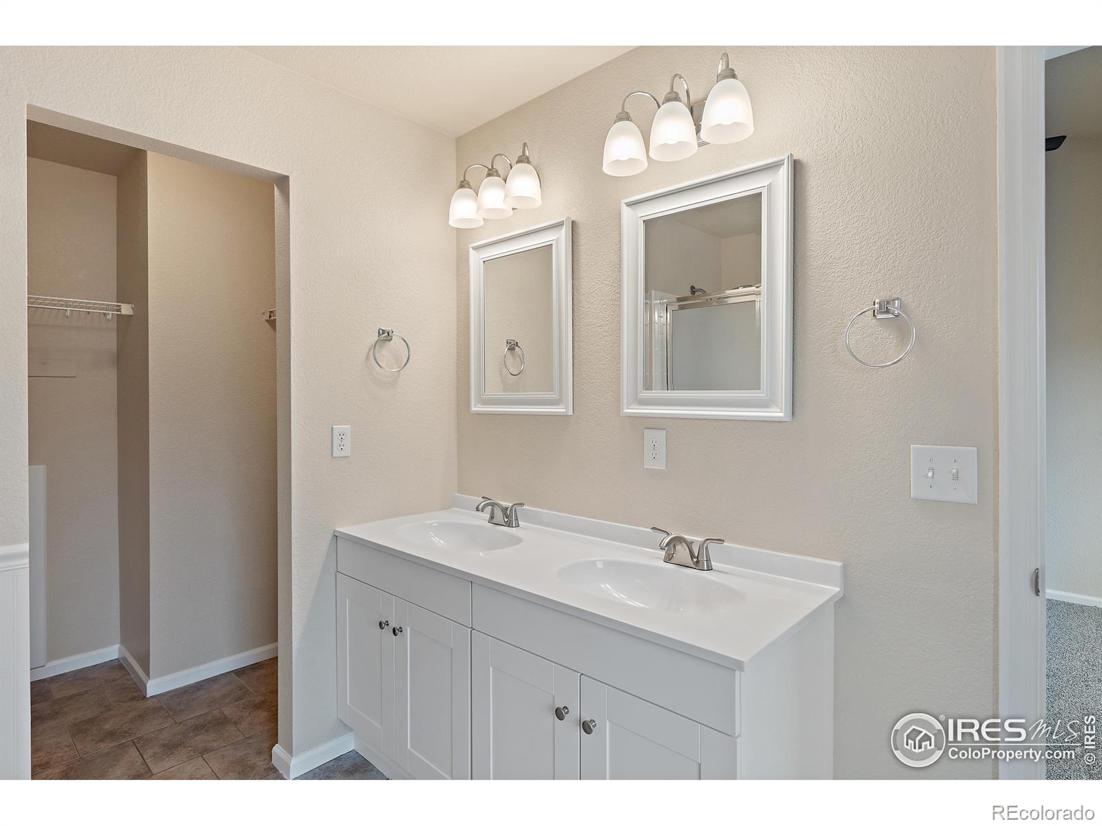 13624 Garfield Street Unit: B