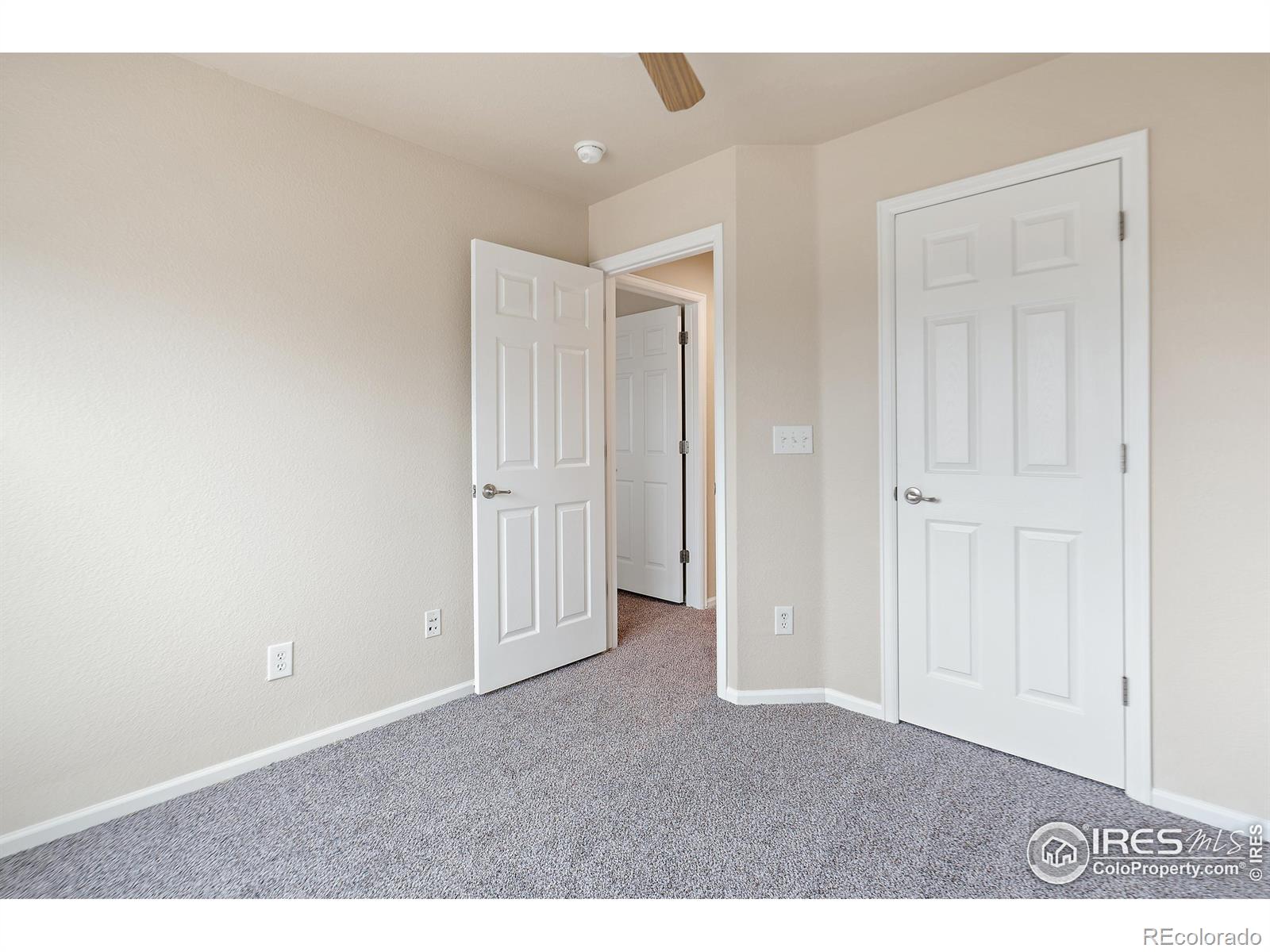 13624 Garfield Street Unit: B