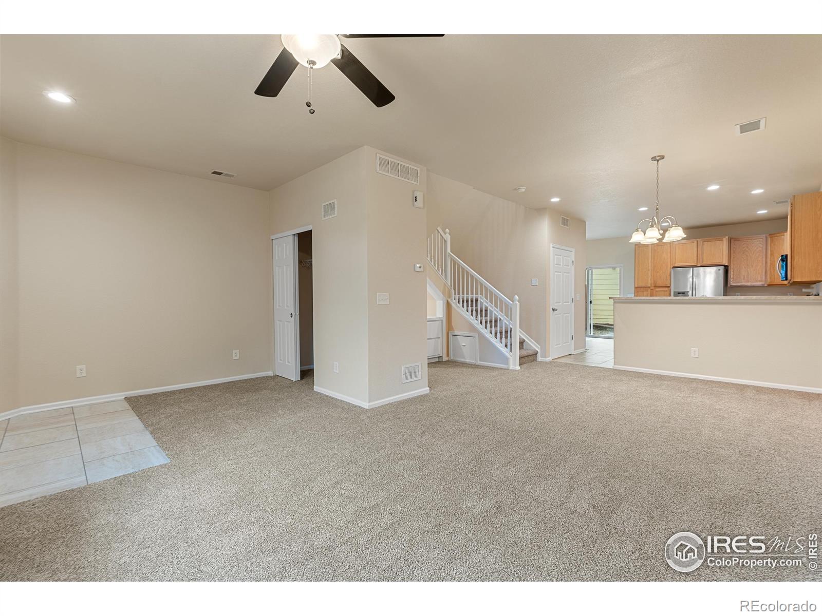 13624 Garfield Street Unit: B