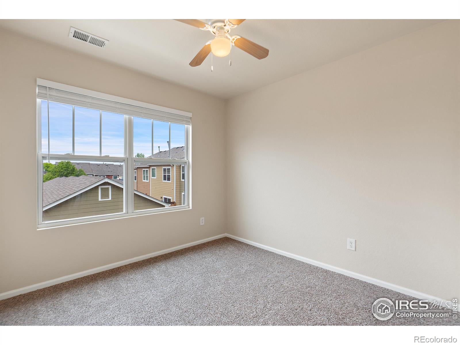 13624 Garfield Street Unit: B