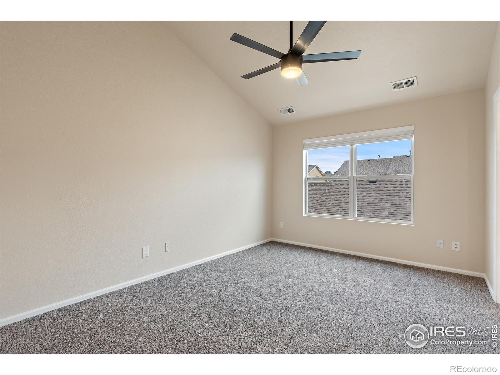 13624 Garfield Street Unit: B