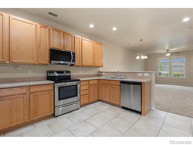 13624 Garfield Street Unit: B