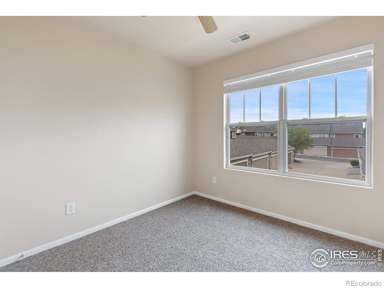 13624 Garfield Street Unit: B