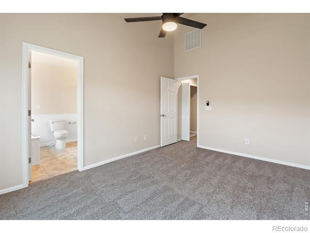 13624 Garfield Street Unit: B