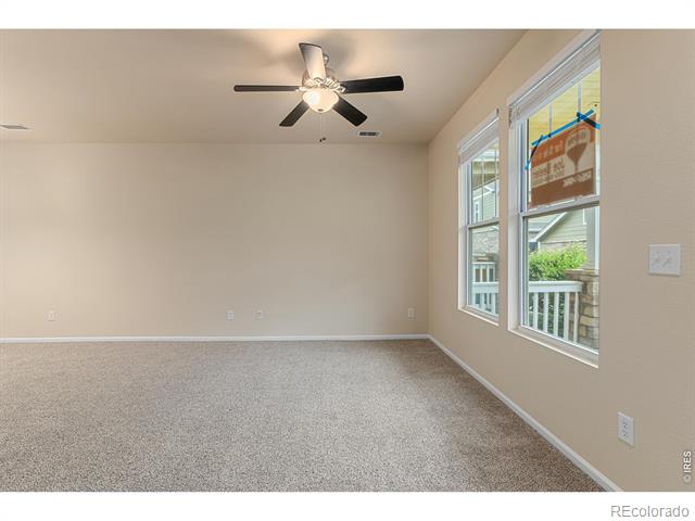 13624 Garfield Street Unit: B