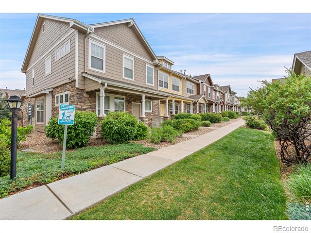 13624 Garfield Street Unit: B