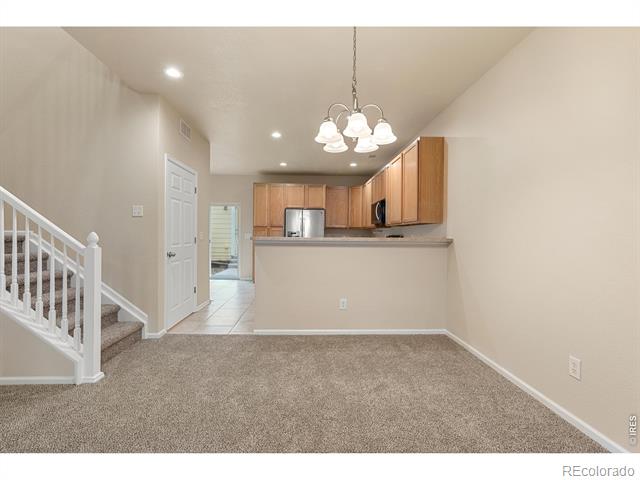 13624 Garfield Street Unit: B