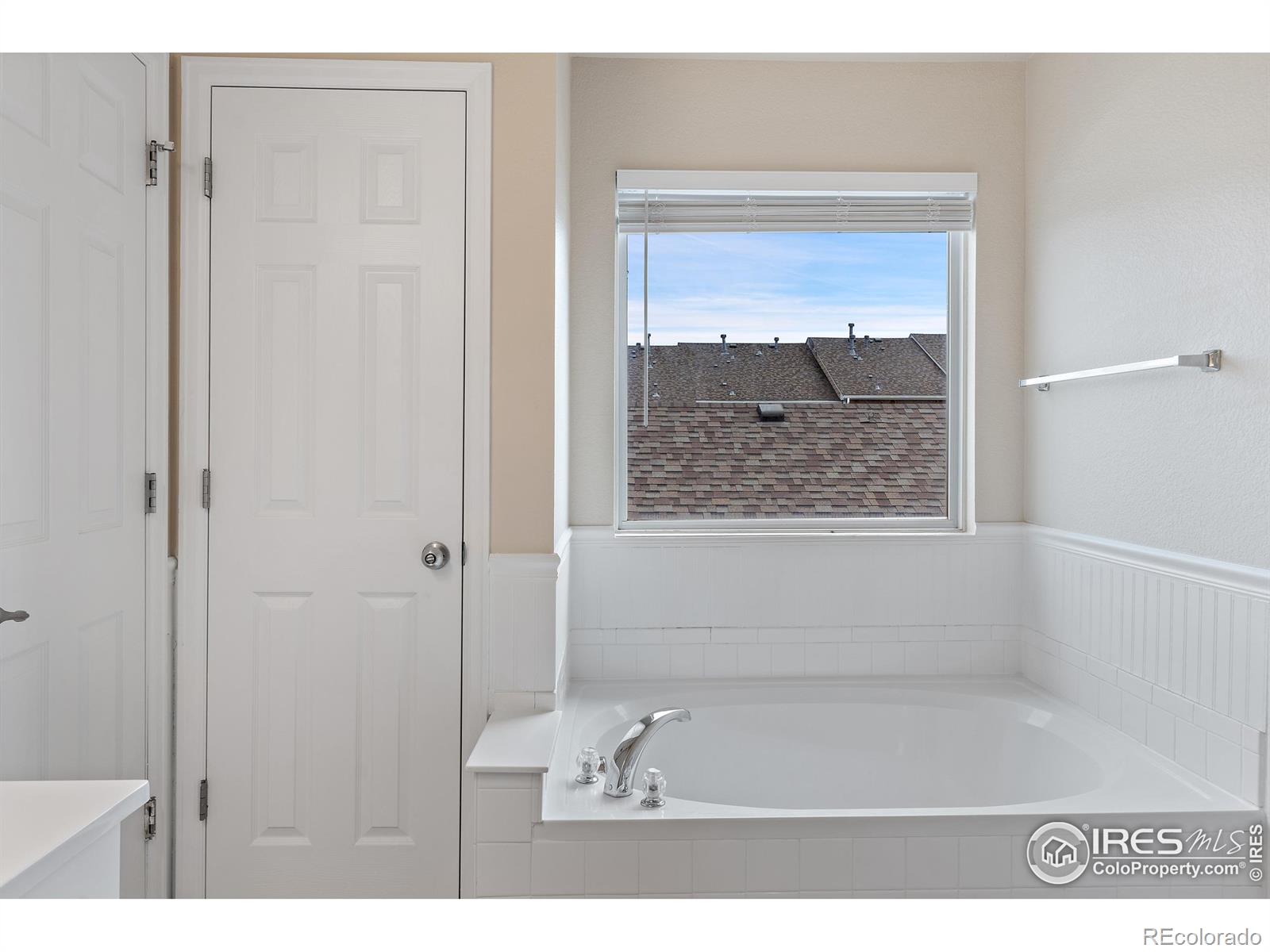 13624 Garfield Street Unit: B