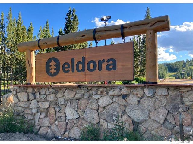 3497 Coal Creek Canyon Drive Unit: 30