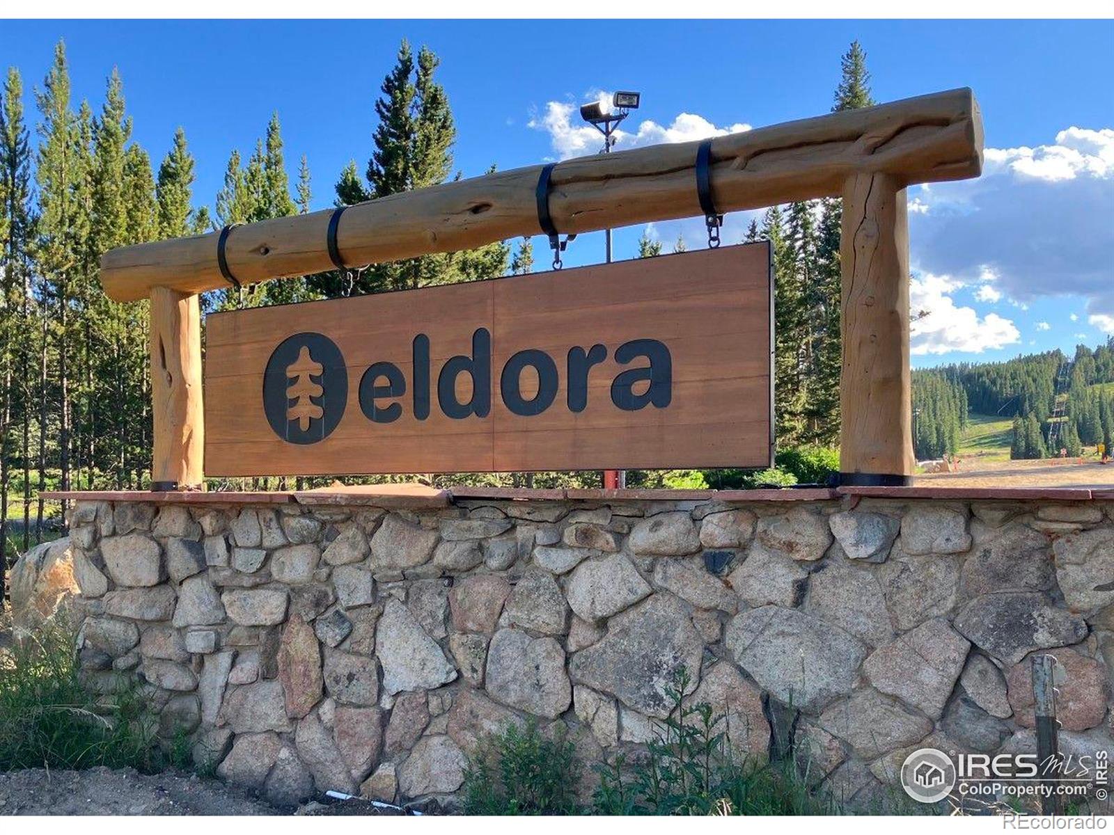 3497 Coal Creek Canyon Drive Unit: 30