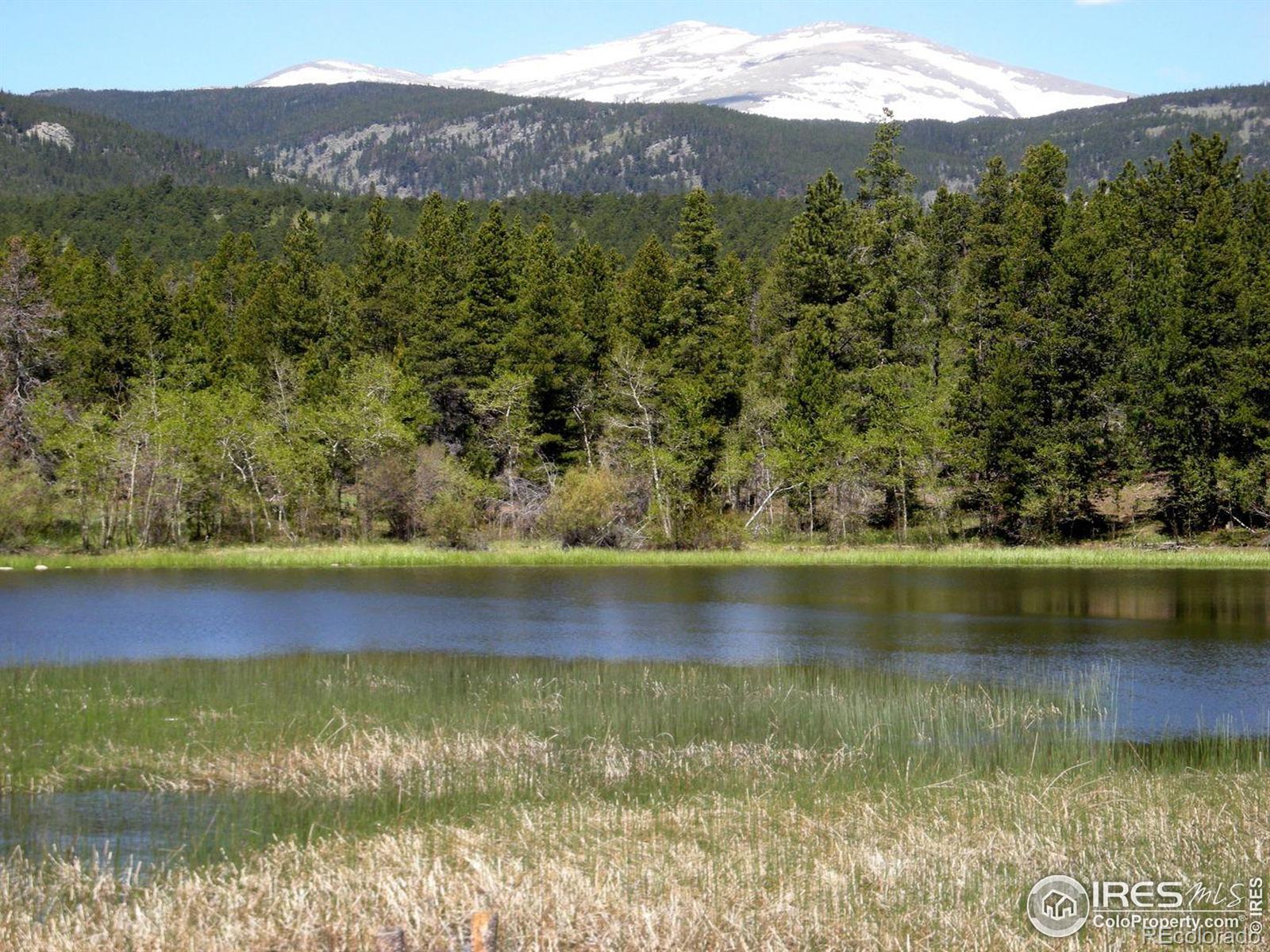 3497 Coal Creek Canyon Drive Unit: 30