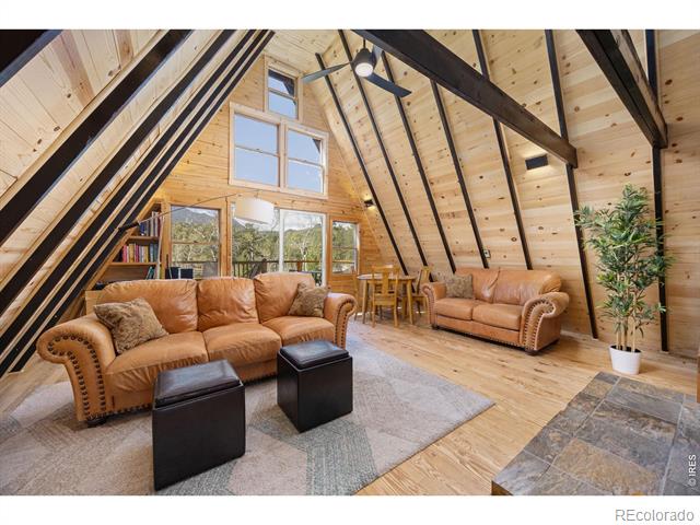 3497 Coal Creek Canyon Drive Unit: 30