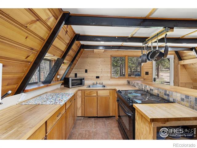 3497 Coal Creek Canyon Drive Unit: 30