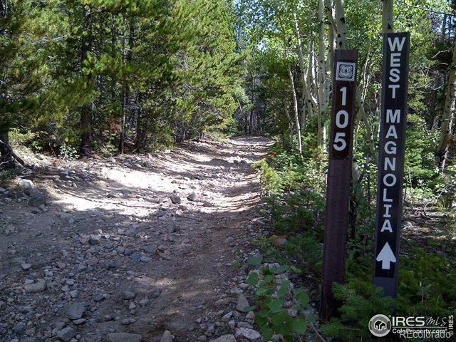 3497 Coal Creek Canyon Drive Unit: 30