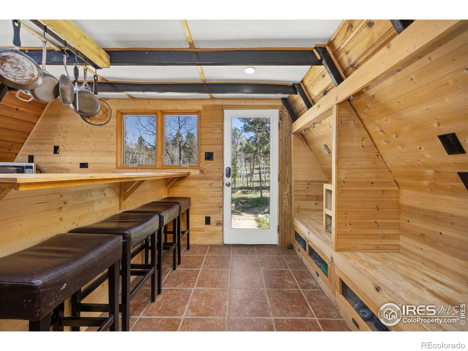 3497 Coal Creek Canyon Drive Unit: 30