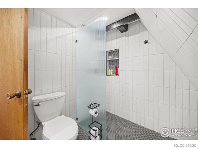 3497 Coal Creek Canyon Drive Unit: 30