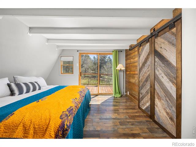 3497 Coal Creek Canyon Drive Unit: 30
