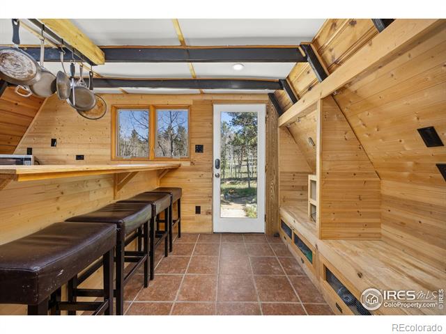 3497 Coal Creek Canyon Drive Unit: 30