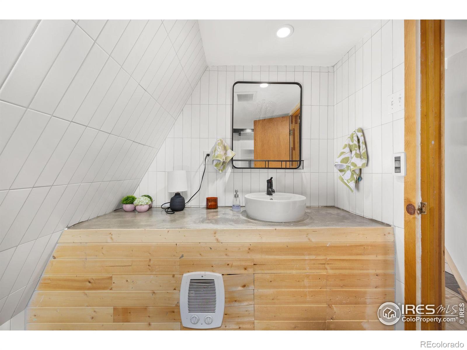 3497 Coal Creek Canyon Drive Unit: 30