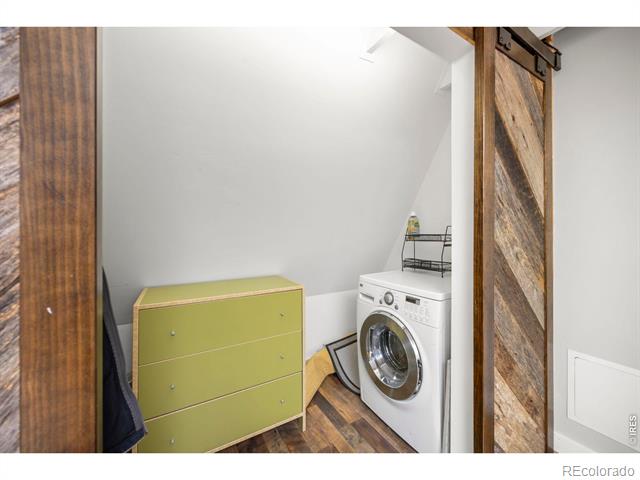 3497 Coal Creek Canyon Drive Unit: 30