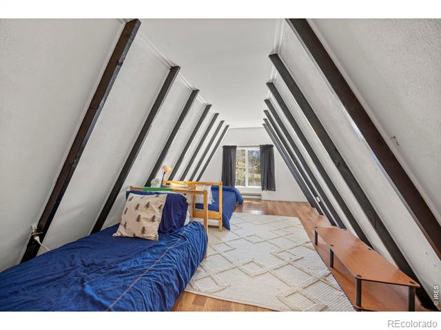 3497 Coal Creek Canyon Drive Unit: 30