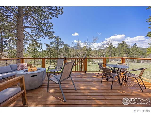 3497 Coal Creek Canyon Drive Unit: 30