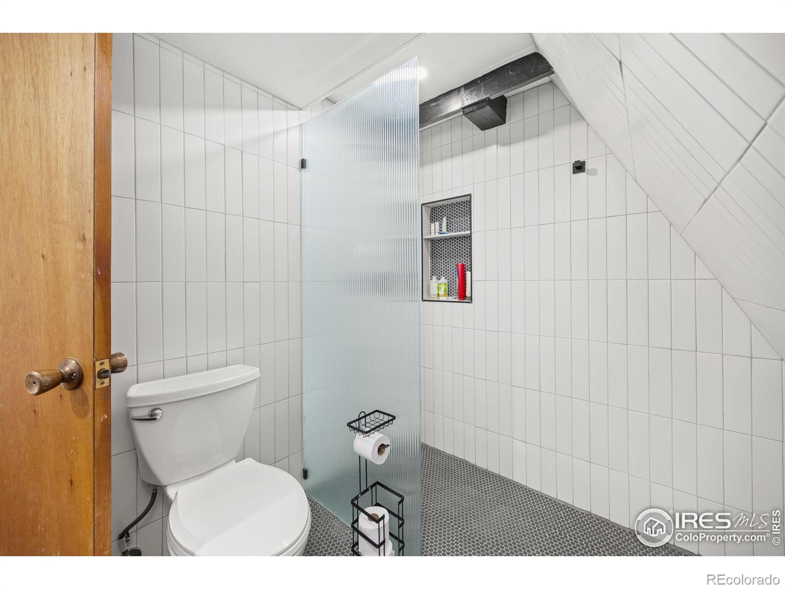 3497 Coal Creek Canyon Drive Unit: 30