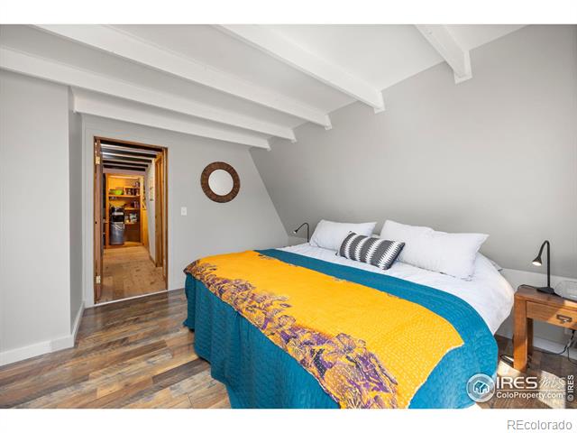 3497 Coal Creek Canyon Drive Unit: 30