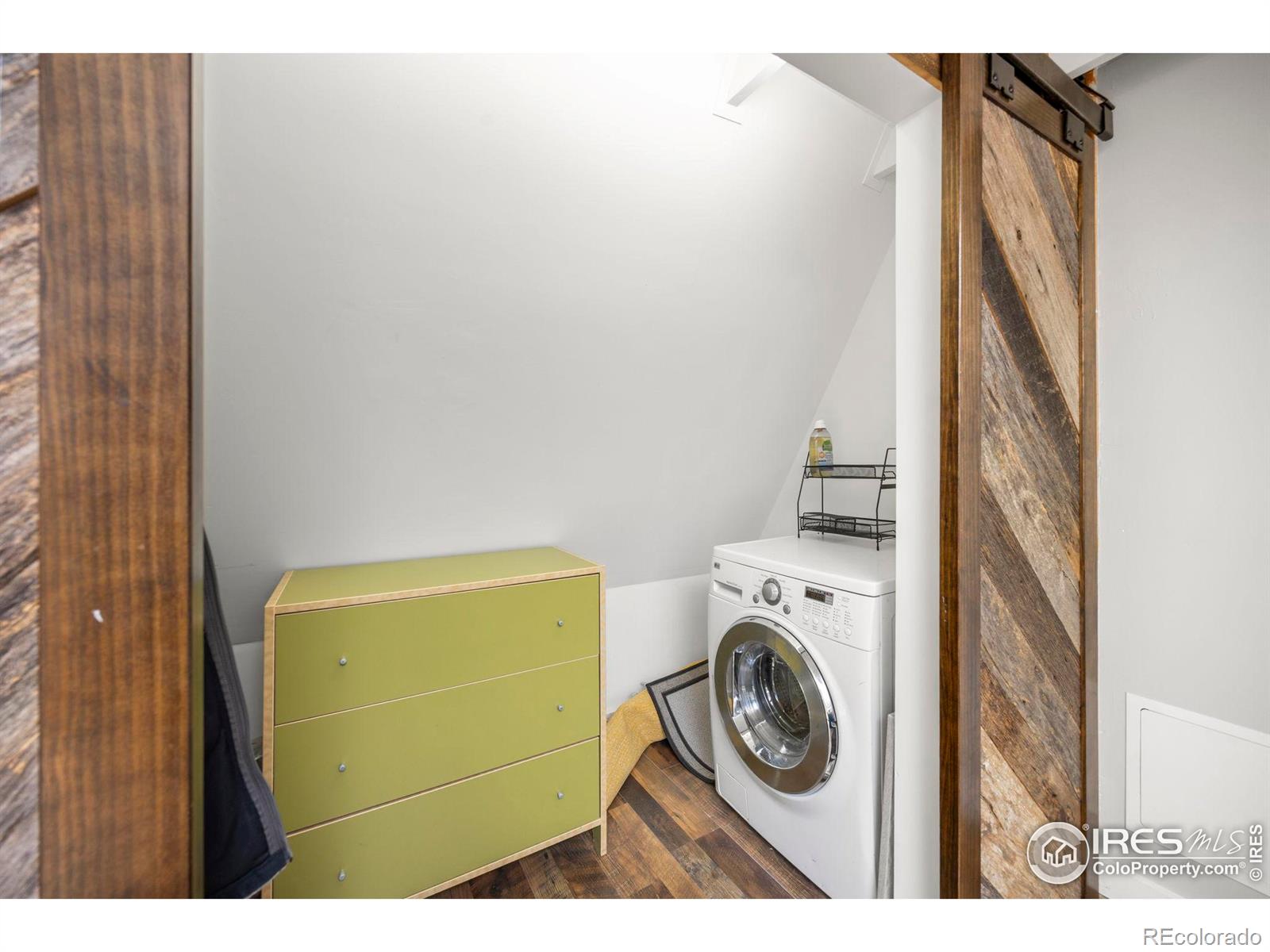 3497 Coal Creek Canyon Drive Unit: 30
