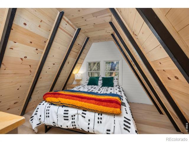 3497 Coal Creek Canyon Drive Unit: 30