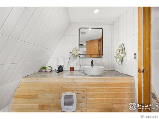 3497 Coal Creek Canyon Drive Unit: 30