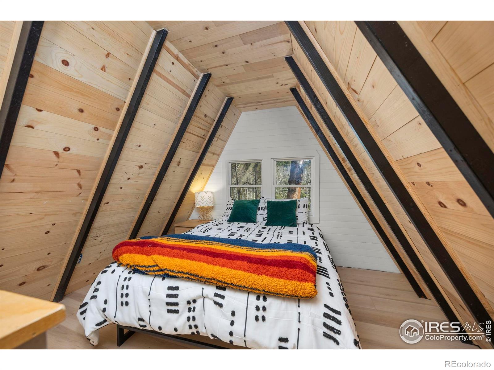 3497 Coal Creek Canyon Drive Unit: 30